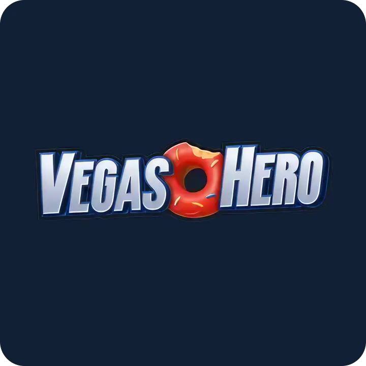 Vegas Hero